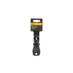 Rolson PZ2 x 38mm Screwdriver