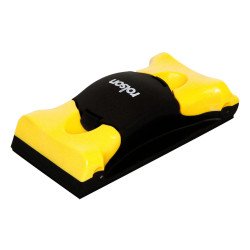 Rolson 1/3 Sheet Hand Sander