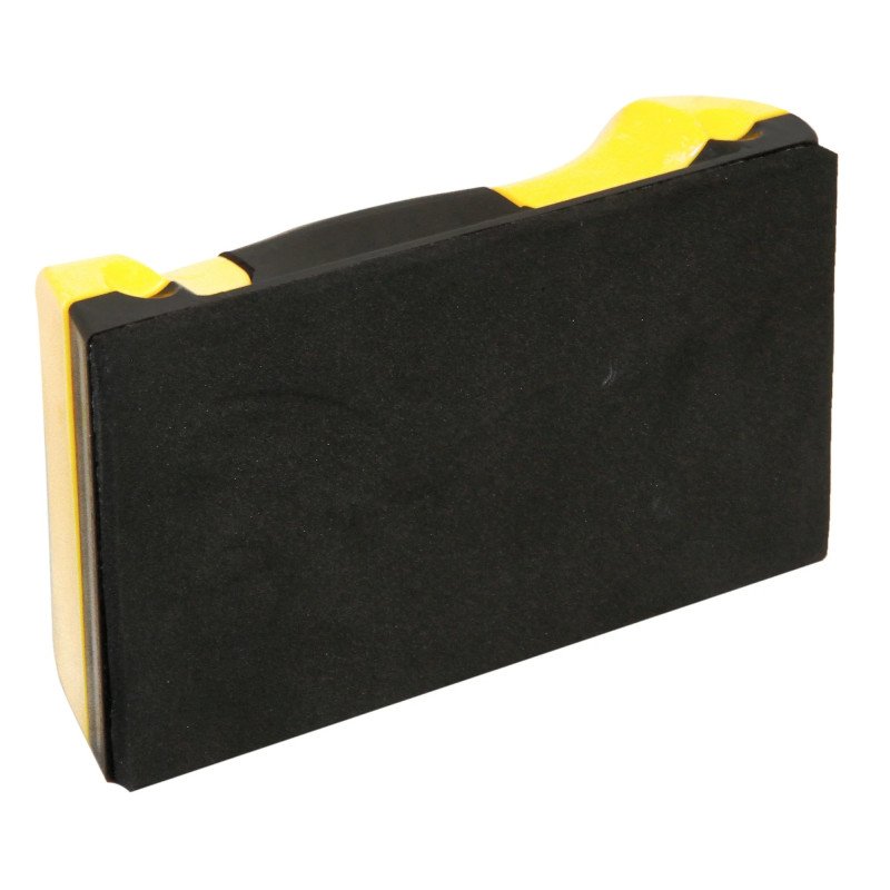 Rolson 1/3 Sheet Hand Sander