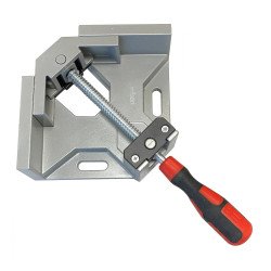 Rolson 90° Right Angle Corner Clamp
