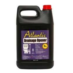 Drainage Opener (1 Gallon)