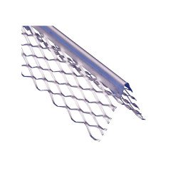 GI Angle Bead (50mmx50mmx3mtr)