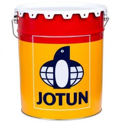 Jotun Penguard Pro GF | Industrial Protective Coatings by Jotun Dubai