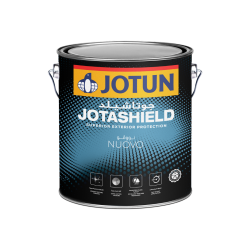 Jotun Jotashield Nuovo | Canvas General Trading L.L.C | Jotun Al Quoz