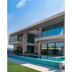 Jotun Jotashield Nuovo | Canvas General Trading L.L.C | Jotun Al Quoz