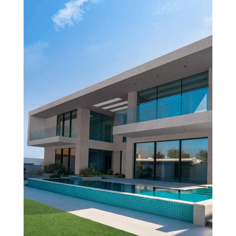 Jotun Jotashield Nuovo | Canvas General Trading L.L.C | Jotun Al Quoz