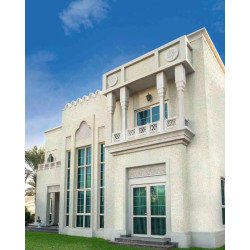 Jotun Jotashield Nuovo | Canvas General Trading L.L.C | Jotun Al Quoz