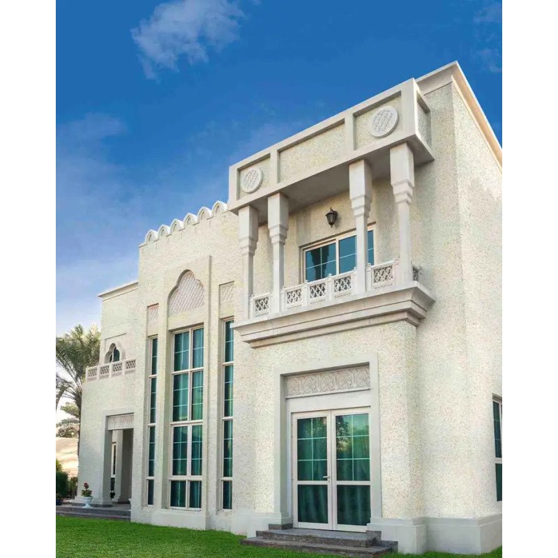 Jotun Jotashield Nuovo | Canvas General Trading L.L.C | Jotun Al Quoz