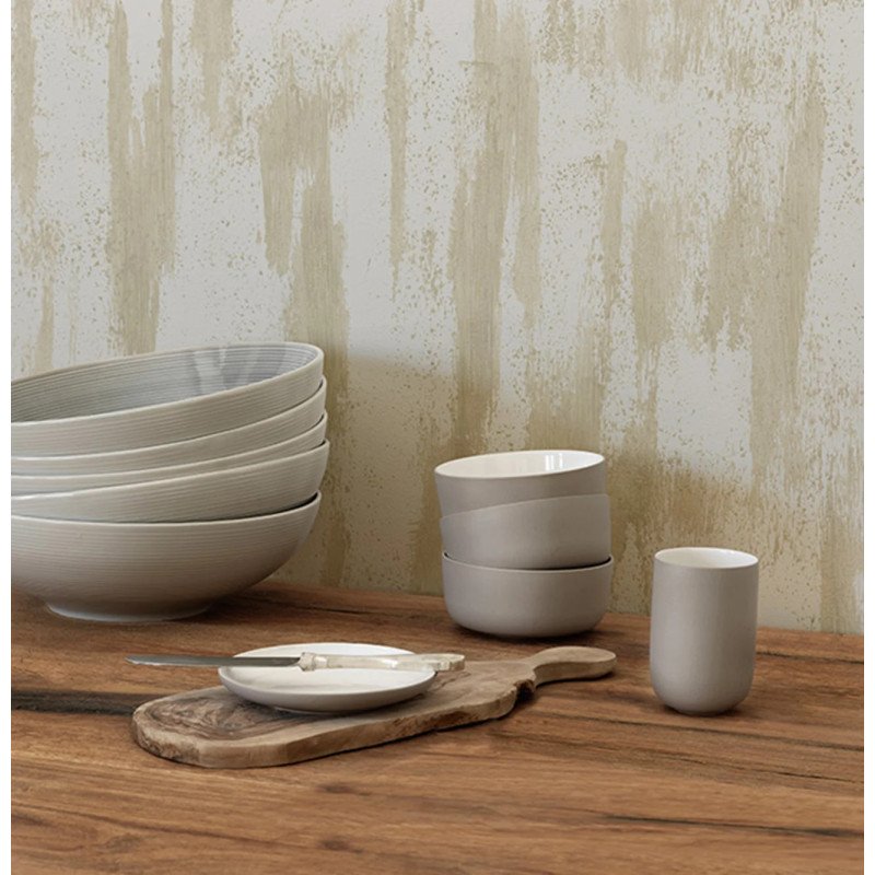 Jotun Lady Design Glaze | Textured Paints in Dubai
