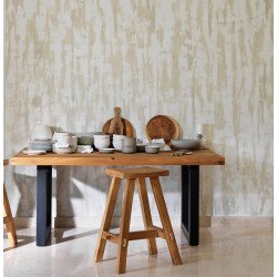 Jotun Lady Design Glaze | Textured Paints in Dubai