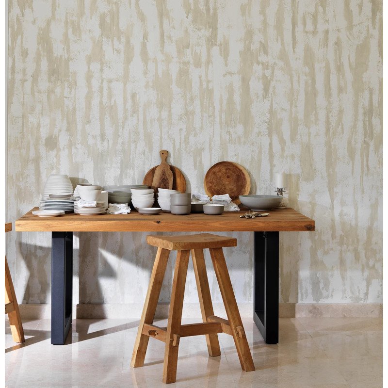 Jotun Lady Design Glaze | Textured Paints in Dubai