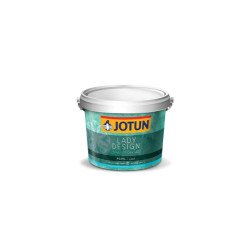 Jotun Lady Design Pearl | Textured Paints in Dubai