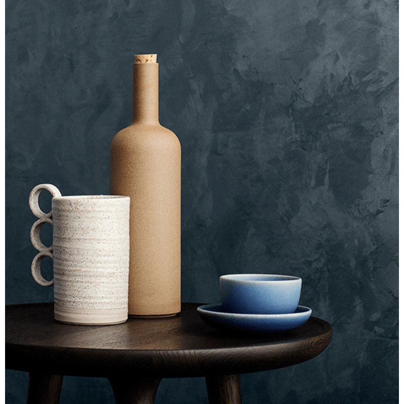 Jotun Lady Design Pearl | Textured Paints in Dubai