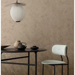 Jotun Lady Design Pearl | Textured Paints in Dubai