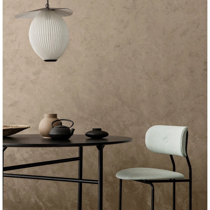 Jotun Lady Design Pearl | Textured Paints in Dubai