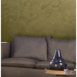 Jotun Lady Design Prestige | Textured Paints in Dubai