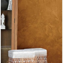 Jotun Lady Design Prestige | Textured Paints in Dubai