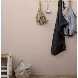 Jotun Lady Design Romano | Textured Paints in Dubai