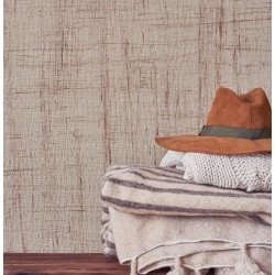 Jotun Lady Design Romano | Textured Paints in Dubai