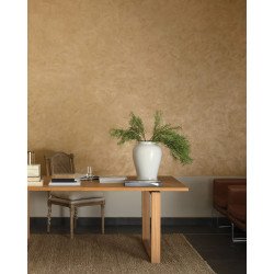 Jotun Lady Design Royal Velvet | Textured Paints in Dubai