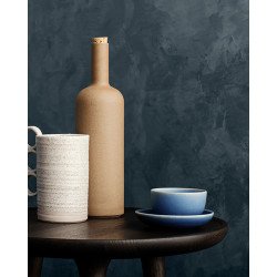 Jotun Lady Design Royal Velvet | Textured Paints in Dubai