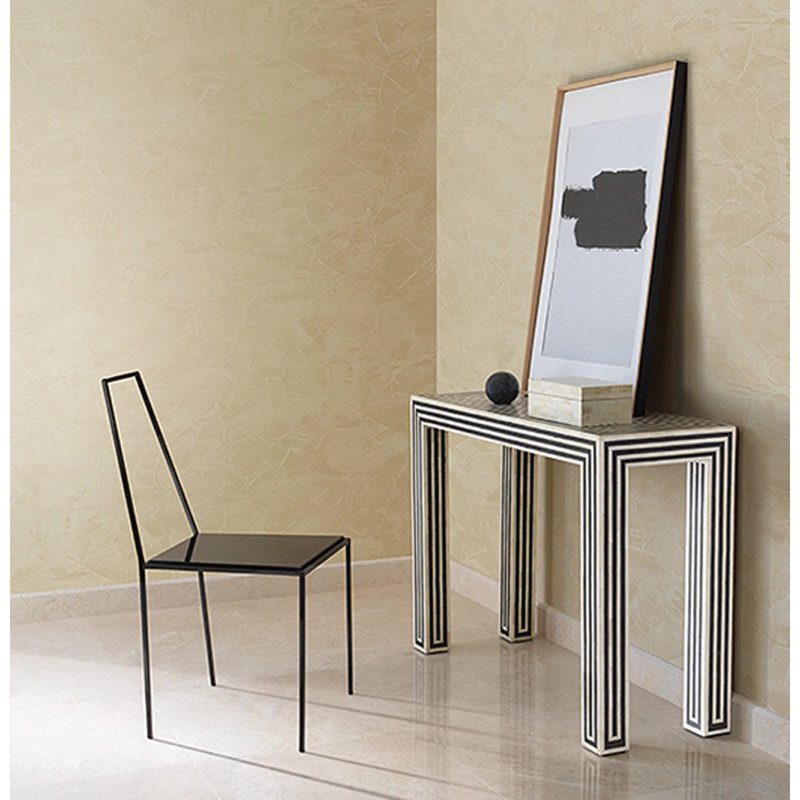 Jotun Lady Design Stucco Antica | Textured Paints in Dubai
