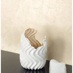 Jotun Lady Design Touch of Suede | Textured Paints in Dubai