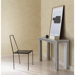 Jotun Lady Design Touch of Suede | Textured Paints in Dubai