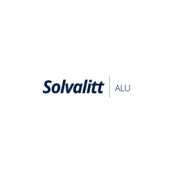Jotun Solvalitt Alu