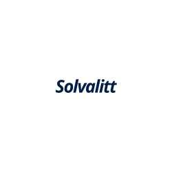 Jotun Solvalitt | Heat Resistant Coatings by Jotun