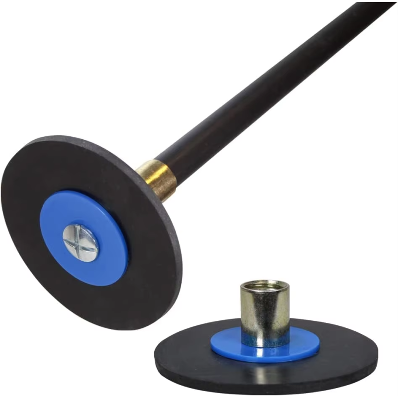 CanvasGT Drain Rod Set 9M (30ft) | Drainage Sticks Supplier Dubai UAE