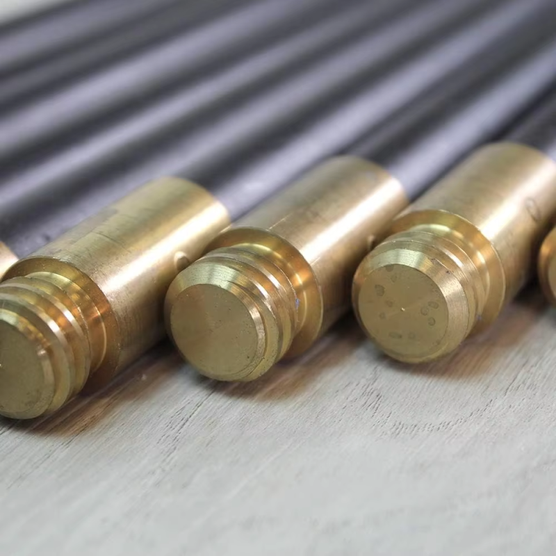 CanvasGT Drain Rod Set 9M (30ft) | Drainage Sticks Supplier Dubai UAE