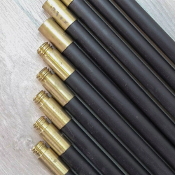 CanvasGT Drain Rod Set 9M (30ft) | Drainage Sticks Supplier Dubai UAE