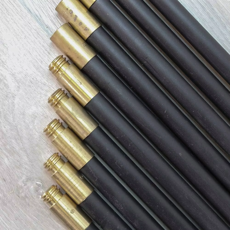 CanvasGT Drain Rod Set 9M (30ft) | Drainage Sticks Supplier Dubai UAE