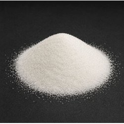 Non Slip Aggregate Metals - 25kg | Canvas General Trading L.L.C