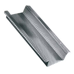 Furring Channel