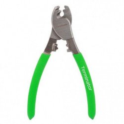 Terminator 6" Cable Cutter