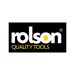 Rolson Tools