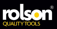 Rolson Tools