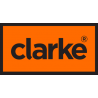 Clarke Hand Tools