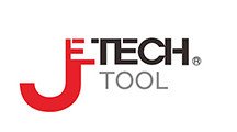 Jetech Tools