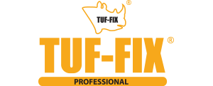 TUF-FIX