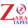 Zara Tapes