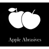 Apple Abrasives
