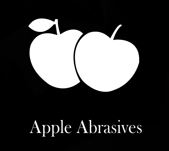 Apple Abrasives
